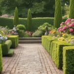 Top 5 Tips for Choosing Garden Maintenance Packages 4 selecting garden maintenance packages
