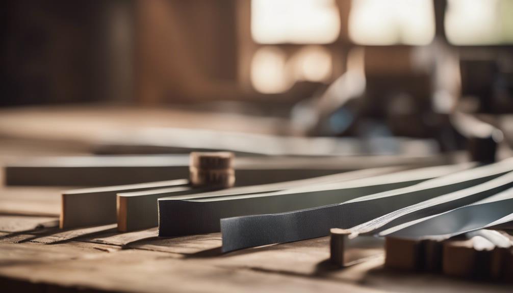 Fence Installation Northfield 6 selecting ideal building resources