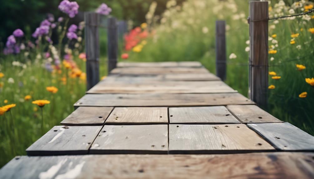 Fence Repair Smethwick 9 selecting ideal construction options