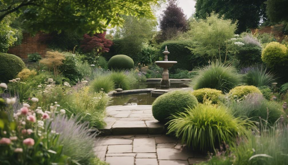 Soft Landscaping Harborne 9 selecting ideal it provider