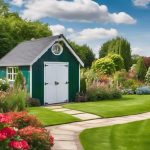 Choosing the Best Residential Lawn Care Service 4 selecting ideal lawn care