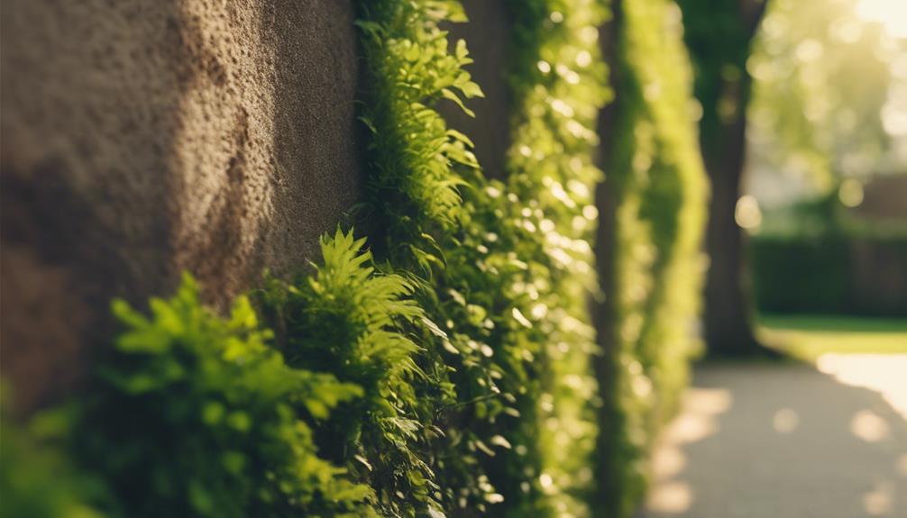 Exterior Wall Cleaning Smethwick 9 selecting the right provider