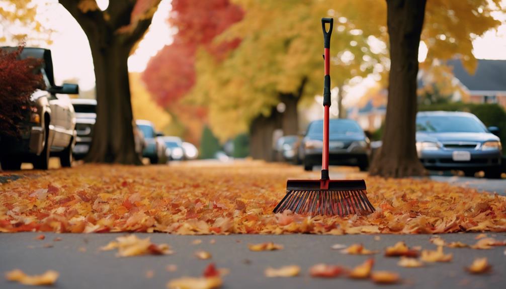 Leaf Clearance Smethwick 7 selecting the right provider