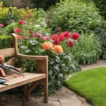 3 Tips to Choose Reliable Garden Maintenance Services 4 selecting trustworthy garden services