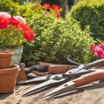 10 Tips for Choosing Reliable Garden Maintenance Services 5 selecting trustworthy garden services