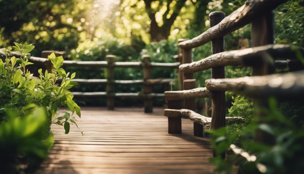 Decking Selly Oak 9 selly oak team contact