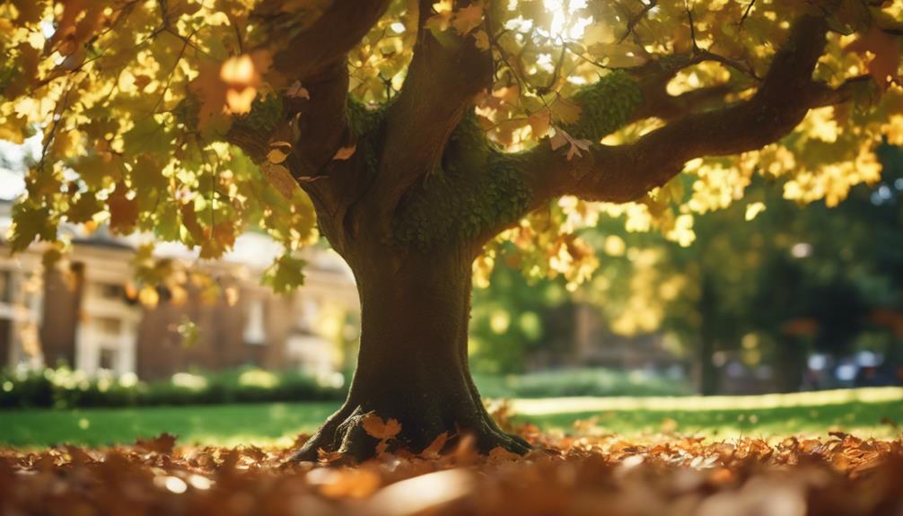 Tree Pruning Selly Oak 4 selly oak tree maintenance