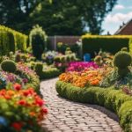 General Garden Tidying Smethwick 4 smethwick s garden tidying services