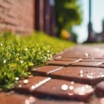 Sidewalk and Pathway Cleaning Smethwick 3 smethwick street cleaning services