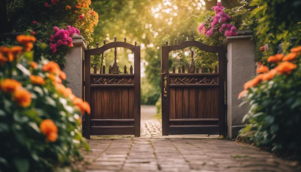 social proof of quality