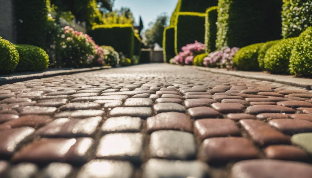 Driveway Cleaning Selly Oak 9 social proof of quality