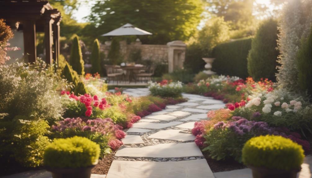 Hard Landscaping Oldbury 9 social proof of satisfaction