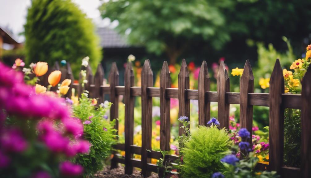 Fence Installation Bartley Green 7 social proof of satisfaction