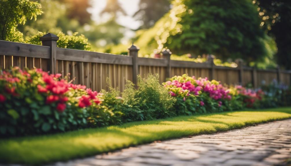 Fence Installation Smethwick 9 social proof of satisfaction