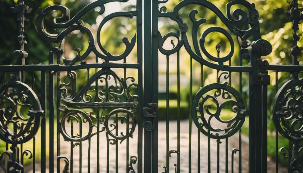 Gate Installation Oldbury 9 social proof of satisfaction