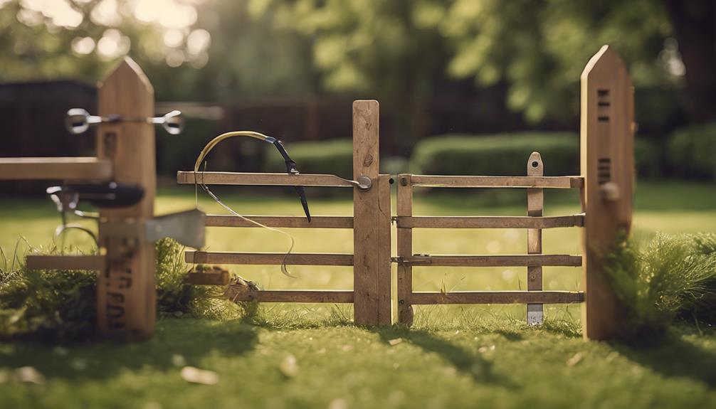 software deployment step guide