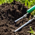 10 Tips for Lawn Care With Soil Testing 5 soil testing lawn care tips