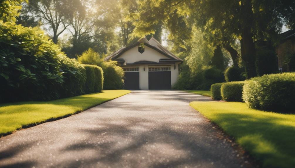Driveway Cleaning Selly Oak 8 sparkling offices and homes