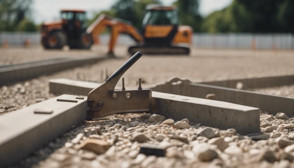 Security Fencing Harborne 8 step by step software setup