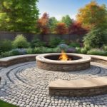 7 Key Hardscaping Features for Stunning Backyards 4 stunning backyard hardscaping features