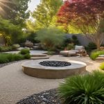 Why Choose These Stunning Hardscaping Ideas? 5 stunning hardscaping design inspiration