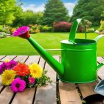 Top Lawn Care Tips for Summer Success 4 summer lawn care tips