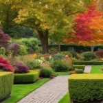 Why Choose Local Seasonal Garden Cleanup Services? 3 support local seasonal cleanup