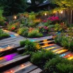 7 Creative Eco-Friendly Garden Design Ideas 3 sustainable garden design ideas
