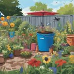 5 Eco-Friendly Garden Maintenance Tips to Try 3 sustainable gardening maintenance tips