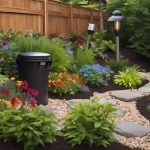 5 Tips for Eco-Friendly Garden Maintenance Services 5 sustainable gardening maintenance tips