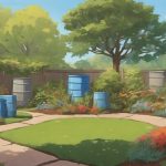 What Are Eco-Friendly Tree Care Solutions for Gardens? 5 sustainable gardening tree care