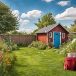 Why Choose Eco-Friendly Lawn Care Services? 5 sustainable lawn care benefits