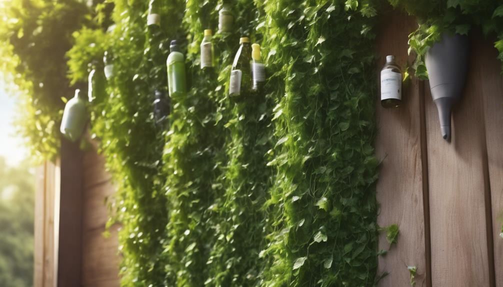 Exterior Wall Cleaning Selly Oak 8 sustainable living for future