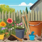 Spring Cleanup: Eco-Friendly Gardening Solutions 3 sustainable spring gardening practices