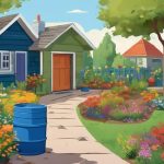 7 Eco-Friendly Tree Care Tips for Homeowners 5 sustainable tree care advice