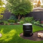 10 Best Sustainable Tree Care Tips for Homeowners 5 sustainable tree care practices