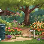 Eco-Friendly Tree Care Tips for Homeowners 4 sustainable tree maintenance guidelines