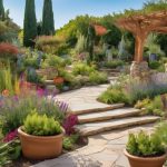 What Are Customized Plans for Unique Gardens? 3 tailored designs for gardens