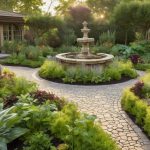 5 Best Customized Plans for Unique Garden Care 3 tailored garden care solutions