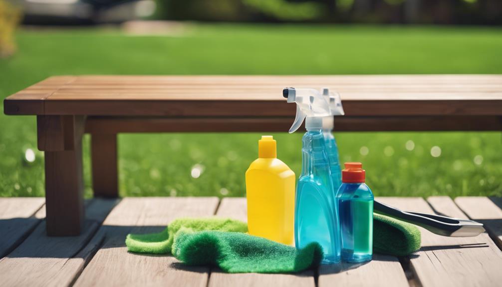 Driveway Cleaning Bartley Green 9 that s a great phrase