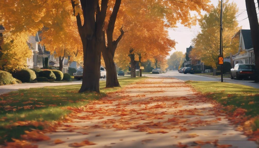 Leaf Clearance Northfield 2 the four word phrase is leaf clearance in northfield