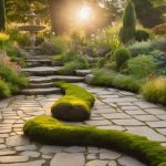 3 Best Therapeutic Garden Designs for Mental Wellness 5 therapeutic garden design ideas