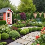 7 Best Garden Maintenance Services for Small Backyards 4 top backyard garden services