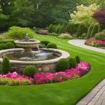 5 Best Garden Maintenance Services for Commercial Properties 4 top commercial garden services