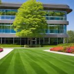 7 Best Lawn Care Services for Commercial Properties 3 top commercial lawn care