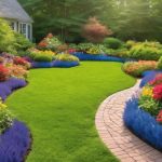 7 Best Garden Maintenance Packages for You 4 top garden care packages