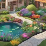 Best Garden Design Software for Layout Planning 4 top garden design tools