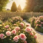 3 Best Fencing Installations for Garden Appeal 5 top garden fencing options