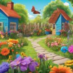 5 Best Lawn Pest Control Services for Gardens 3 top garden pest control
