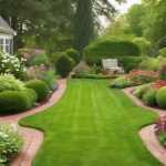 10 Best Garden Care Services for Busy Homeowners 3 top garden services for homeowners